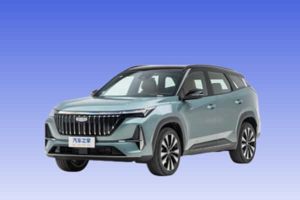 中山市东升镇抵押个人车