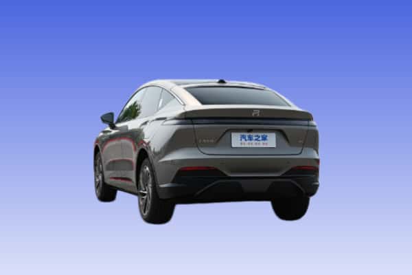 中山市东升镇抵押国产汽车