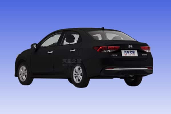 中山市东升镇寄卖国产新能源汽车