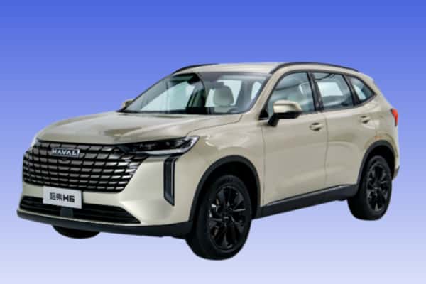 中山市东升镇抵押私家车