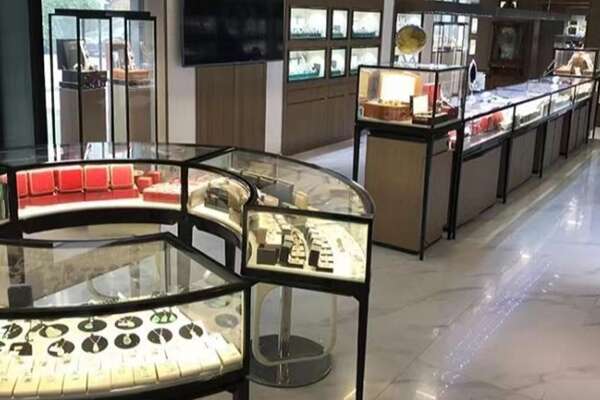 中山市东升镇奢侈品回收